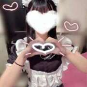 いおり ありがとう🫶🏻 エデンR