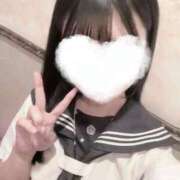 ヒメ日記 2026/02/28 17:21 投稿 いおり エデンR