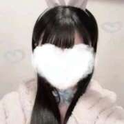 ヒメ日記 2026/03/02 03:59 投稿 いおり エデンR