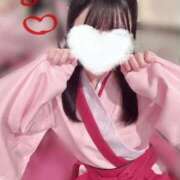 ヒメ日記 2026/03/02 15:49 投稿 いおり エデンR