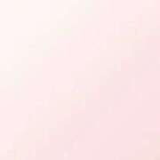 ヒメ日記 2026/03/05 11:49 投稿 いおり エデンR