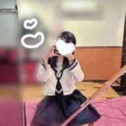 ヒメ日記 2026/03/08 19:18 投稿 いおり エデンR