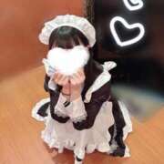 ヒメ日記 2026/03/09 01:19 投稿 いおり エデンR