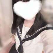 ヒメ日記 2026/03/10 14:32 投稿 いおり エデンR