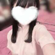 ヒメ日記 2026/03/13 08:09 投稿 いおり エデンR