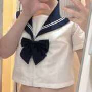 ヒメ日記 2025/08/04 01:16 投稿 ちびとり Top Queen ~トップクイーン~