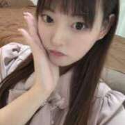 ヒメ日記 2025/08/04 02:13 投稿 ちびとり Top Queen ~トップクイーン~