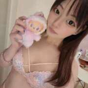 ヒメ日記 2025/09/08 13:38 投稿 ちびとり Top Queen ~トップクイーン~