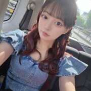 ヒメ日記 2025/09/22 17:25 投稿 ちびとり Top Queen ~トップクイーン~