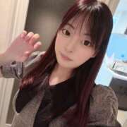 ヒメ日記 2025/09/23 12:31 投稿 ちびとり Top Queen ~トップクイーン~