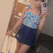 ヒメ日記 2025/09/23 20:28 投稿 ちびとり Top Queen ~トップクイーン~