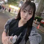 ヒメ日記 2025/09/24 09:13 投稿 ちびとり Top Queen ~トップクイーン~