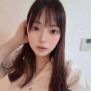 ヒメ日記 2025/09/26 12:23 投稿 ちびとり Top Queen ~トップクイーン~