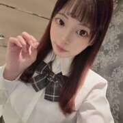 ちびとり 【コスプレえちえちDAY💓】 Top Queen ~トップクイーン~