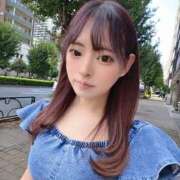 ちびとり 【このあと六本木デート💓】 Top Queen ~トップクイーン~