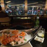 ちびとり 【昨日のお礼＆本日のご案内💓】 Top Queen ~トップクイーン~