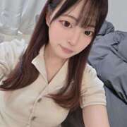 ちびとり 【本日のお礼＆ご案内💓】 Top Queen ~トップクイーン~