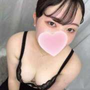 ヒメ日記 2025/08/04 14:00 投稿 おと ごほうびSPA池袋店