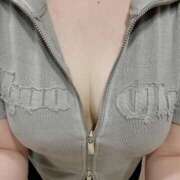 ヒメ日記 2025/08/06 17:00 投稿 おと ごほうびSPA池袋店