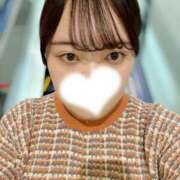 ヒメ日記 2025/08/07 20:38 投稿 おと ごほうびSPA池袋店