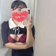 ヒメ日記 2025/08/08 14:10 投稿 おと ごほうびSPA池袋店