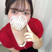 ヒメ日記 2025/08/17 09:20 投稿 おと ごほうびSPA池袋店