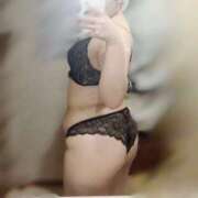 ヒメ日記 2025/08/17 12:22 投稿 おと ごほうびSPA池袋店