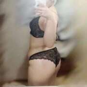 ヒメ日記 2025/08/29 01:00 投稿 おと ごほうびSPA池袋店