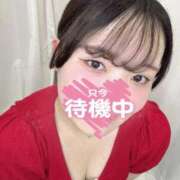 ヒメ日記 2025/08/29 17:20 投稿 おと ごほうびSPA池袋店