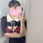 ヒメ日記 2025/08/30 08:20 投稿 おと ごほうびSPA池袋店