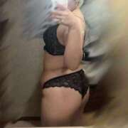 ヒメ日記 2025/09/19 09:45 投稿 おと ごほうびSPA池袋店