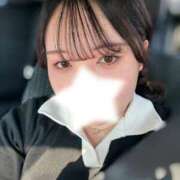 おと おふなおと🔔🫧 ごほうびSPA池袋店