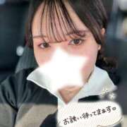 ヒメ日記 2025/12/24 17:57 投稿 おと ごほうびSPA池袋店