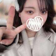 ヒメ日記 2025/12/29 09:57 投稿 おと ごほうびSPA池袋店