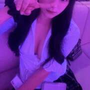 なな ななです💓 ∞ (はっち)