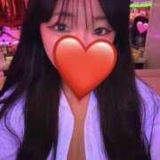 ヒメ日記 2025/12/07 19:09 投稿 なな ∞ (はっち)