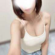 ヒメ日記 2025/08/08 12:21 投稿 はんな☆REGULAR Club ACE ～クラブエース～ 山口店