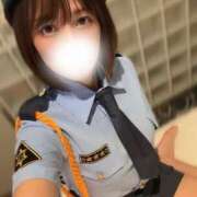 はんな☆REGULAR 🌚私の二面性🌝 Club ACE ～クラブエース～ 山口店