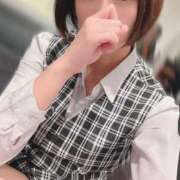 はんな☆REGULAR 🌀悩み中🌀 Club ACE ～クラブエース～ 山口店