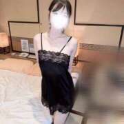 ヒメ日記 2025/08/09 00:44 投稿 姫乃かぐや ブルーバード