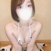 ヒメ日記 2025/08/09 14:34 投稿 姫乃かぐや ブルーバード