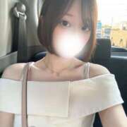 ヒメ日記 2025/08/10 15:54 投稿 姫乃かぐや ブルーバード