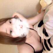 姫乃かぐや アツアツ👨‍❤️‍👨💕 ブルーバード