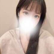 ヒメ日記 2025/08/05 09:51 投稿 さえ☆G乳ドエロ敏感娘 じゃむじゃむ