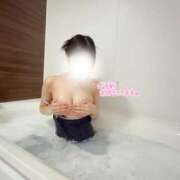 ヒメ日記 2025/08/11 20:36 投稿 さえ☆G乳ドエロ敏感娘 じゃむじゃむ