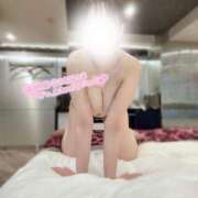 ヒメ日記 2025/08/13 12:11 投稿 さえ☆G乳ドエロ敏感娘 じゃむじゃむ