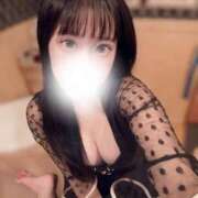 ヒメ日記 2025/08/15 13:21 投稿 さえ☆G乳ドエロ敏感娘 じゃむじゃむ