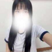 さえ☆G乳ドエロ敏感娘 4日目ありがとう‼️ じゃむじゃむ