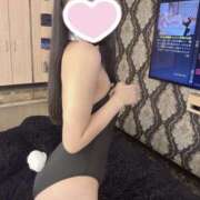 むく ムラムラのその先に sexis小山佐野店