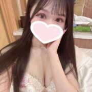 ヒメ日記 2025/08/11 09:12 投稿 むく SEXIS-セクシーズ-